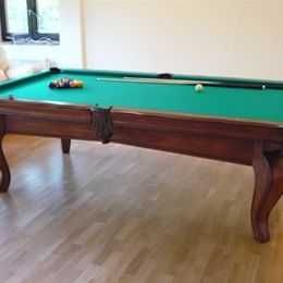 tac tacuri biliard, bile biliard, creta, varfuri, postav mese biliard