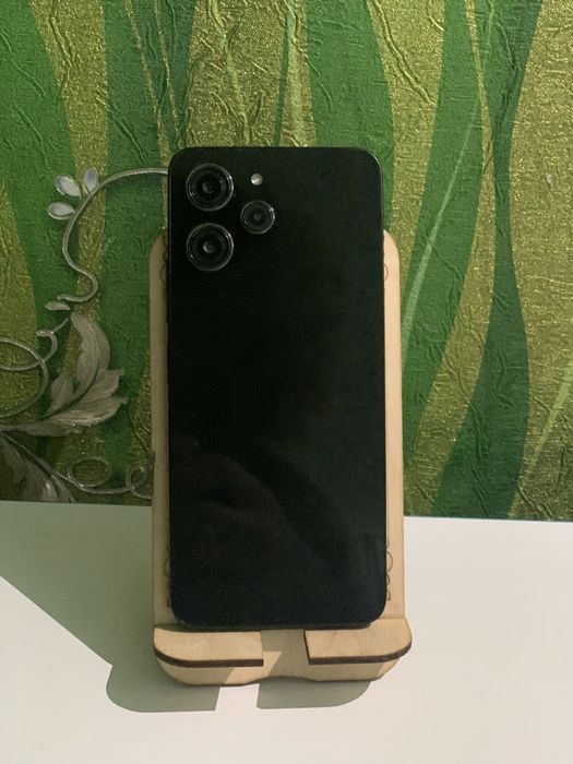 redmi 12 продается