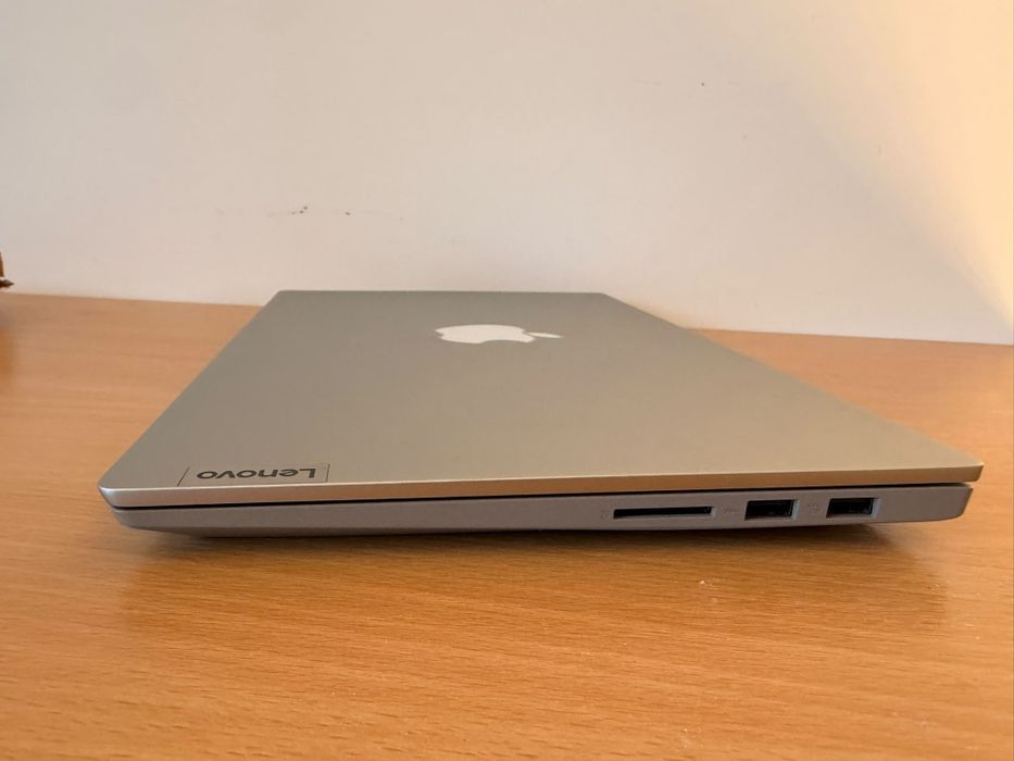 Lenovo Ideapad 5  (81YM)