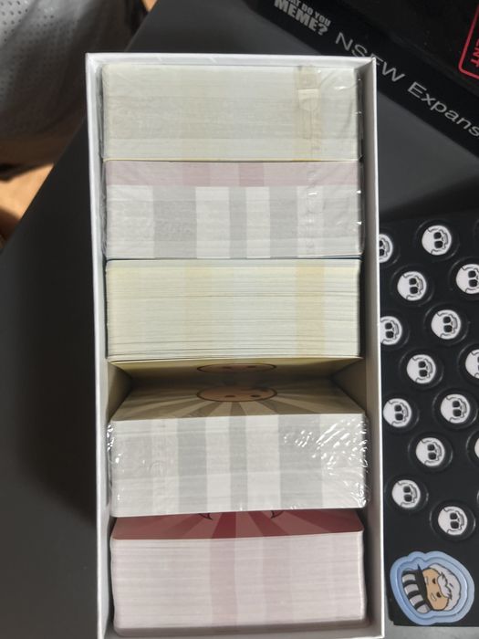 Настолна игра Трамвай