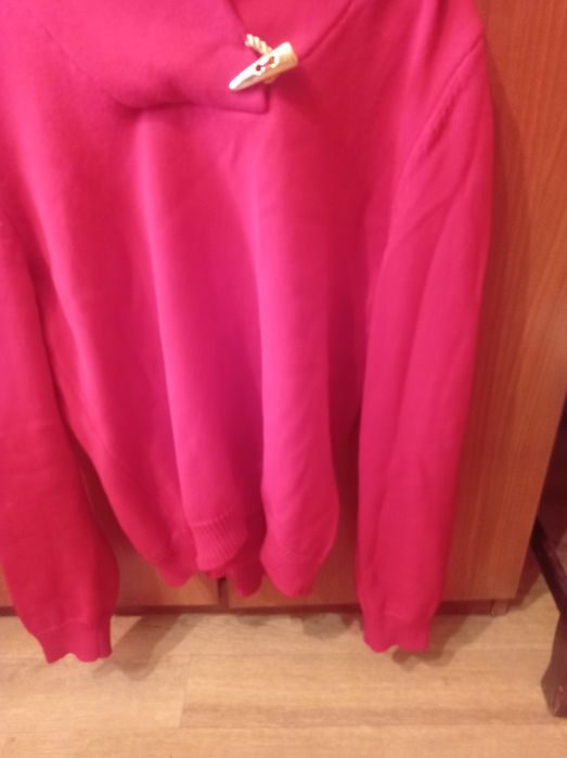 Вещи качественные из Европы