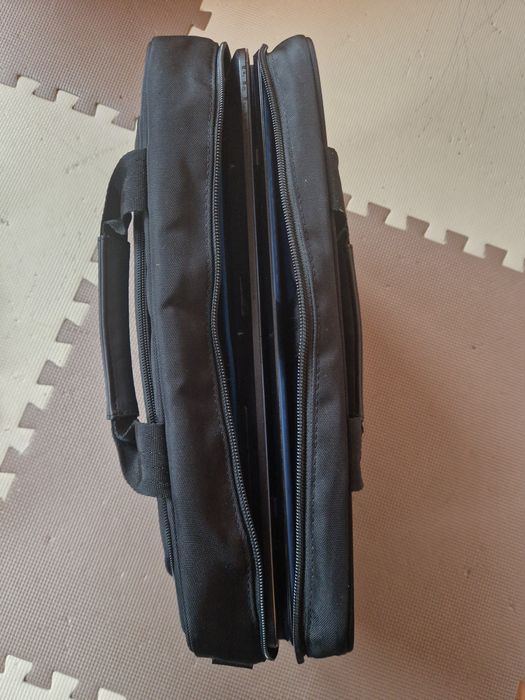 Чанта за лаптоп DELL