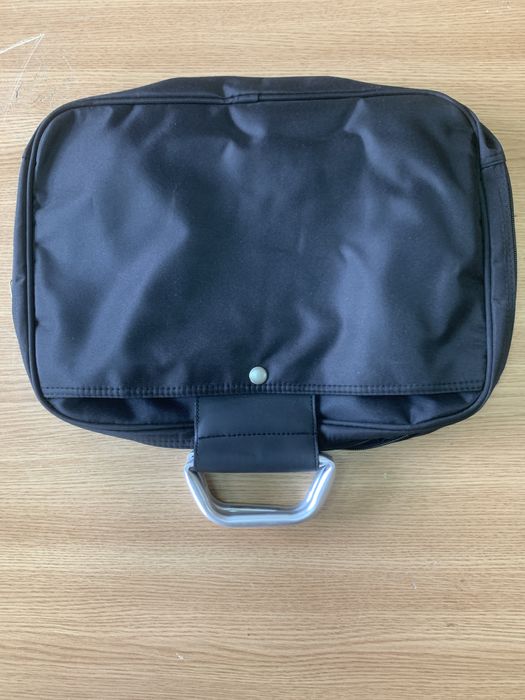 Servieta germana, piele  ecologica, mapa noua