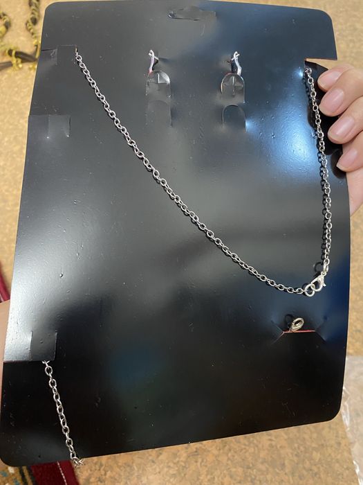 Продам этно украшение