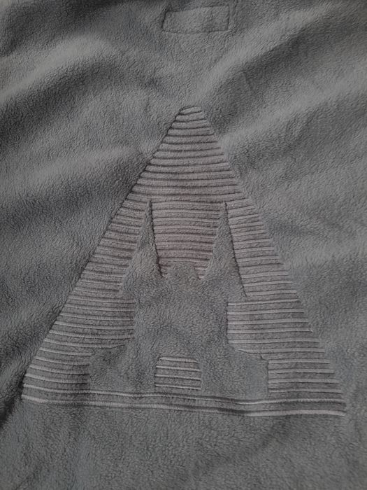 Gaastra мъжки полар L- XL размер.