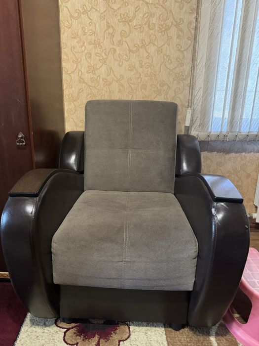 Продам диван