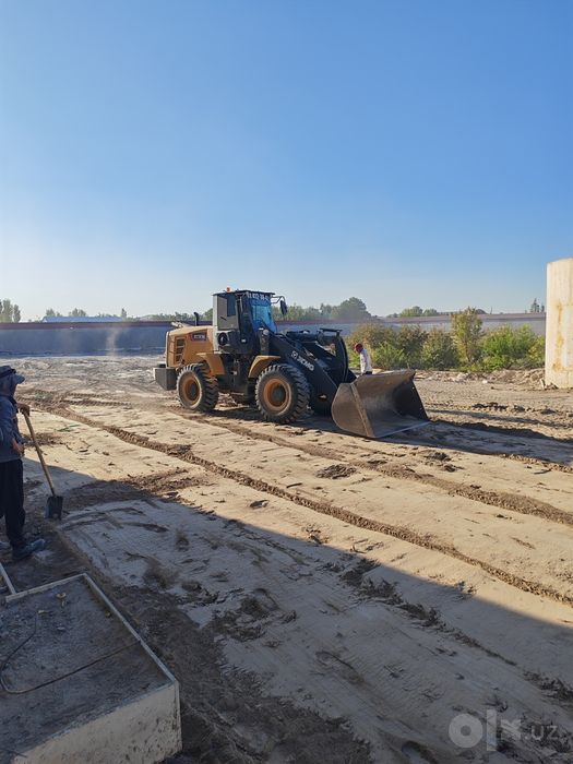 Pagruschik Arendaga beriladi 2.1 kubalik yangi 2026 uzun sterla