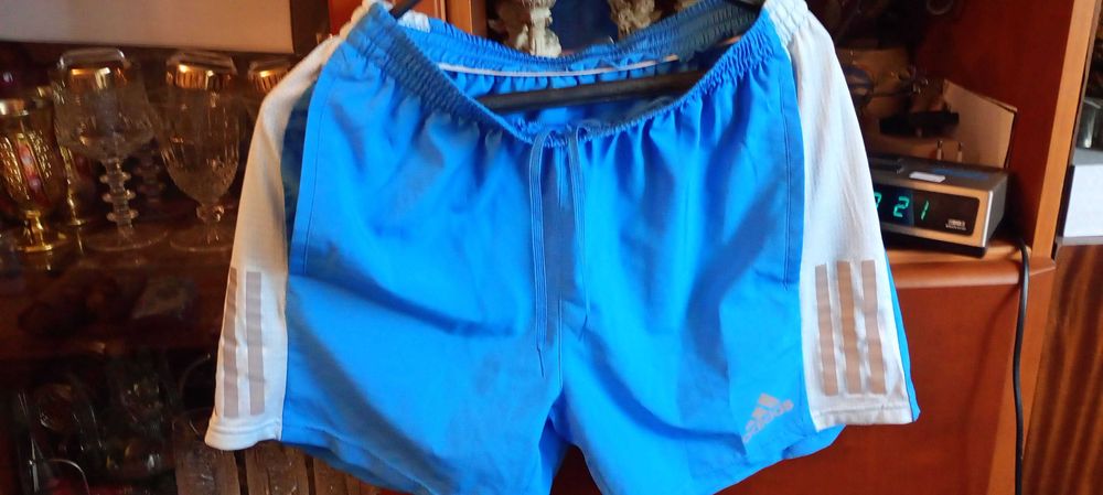 Шотри,клинове летни,колоездене и бягане,XS,S M,L