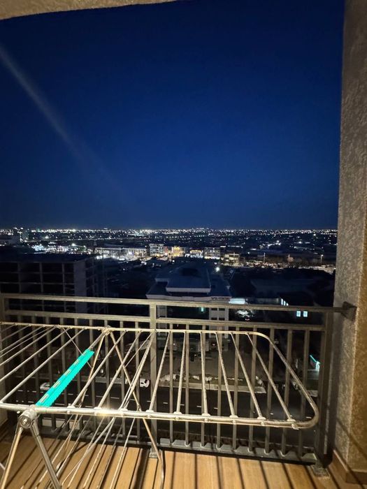 Шота Руставели ЕСТЬ АРЕНДАТОР 600 1/9/12 НОВОСТРОЙКА ЖК-Navruz 30m2