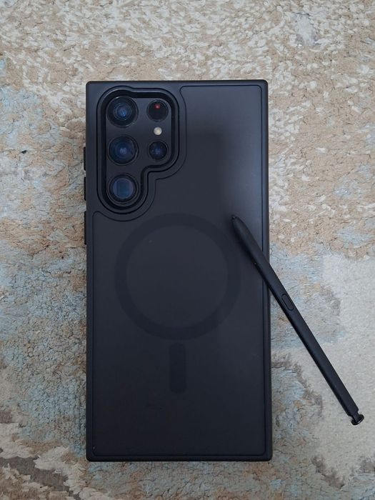 samsung s22 ultra