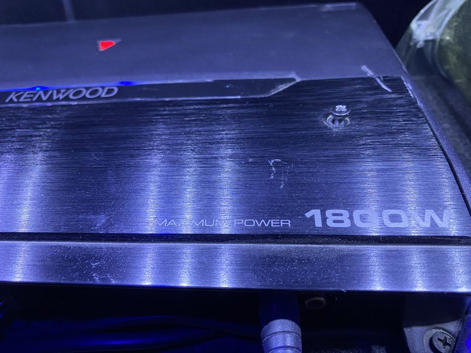 Сабуфер калонка срочно сотилади