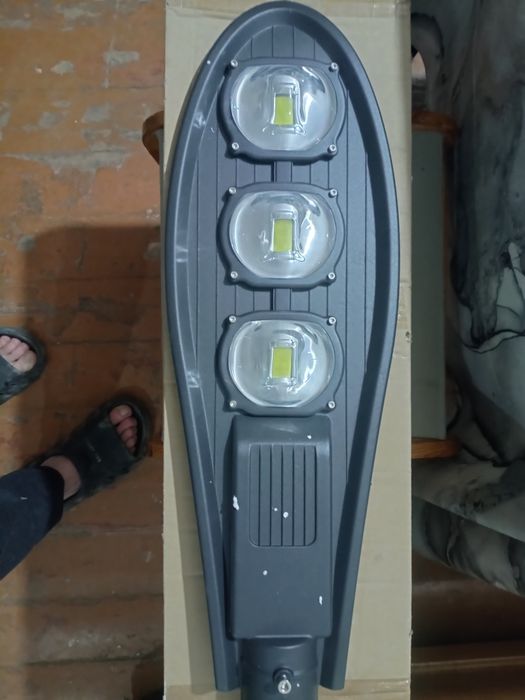 Продается фонарь стильный