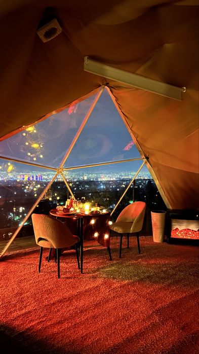 Продается готовый бизнес