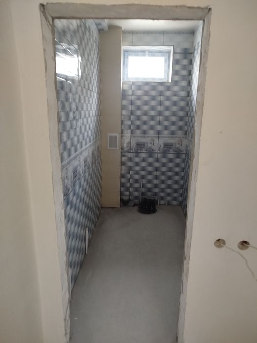 Продаётся квартира уй сотилади