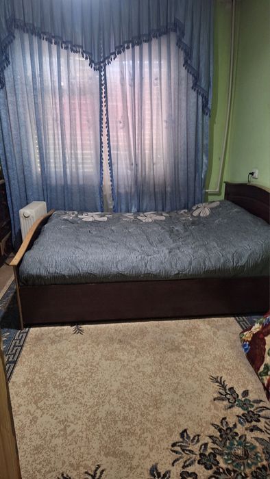 Uy sotiladi ibn sino