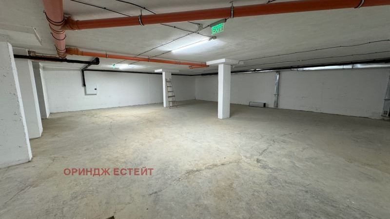 Продава се Гараж / Паркомясто в София, Овча купел - 20 кв.м за 1150 €/кв.м - Снимка #1