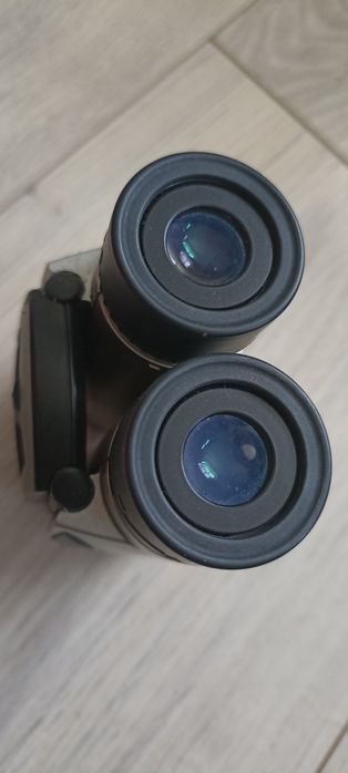 Бинокли ЯПОНИЯ бинокль