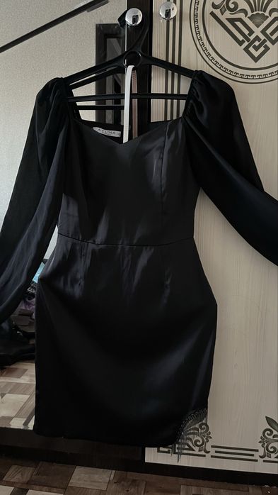 Пиджак, платья, лонгсливы