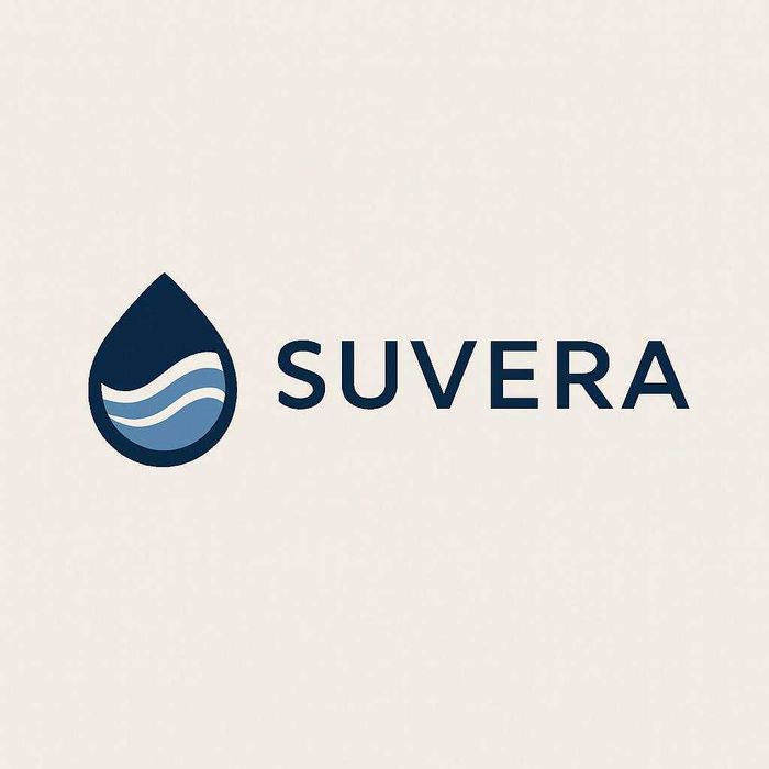 Промышленый увлажнитель, набор SUVERA Бренд