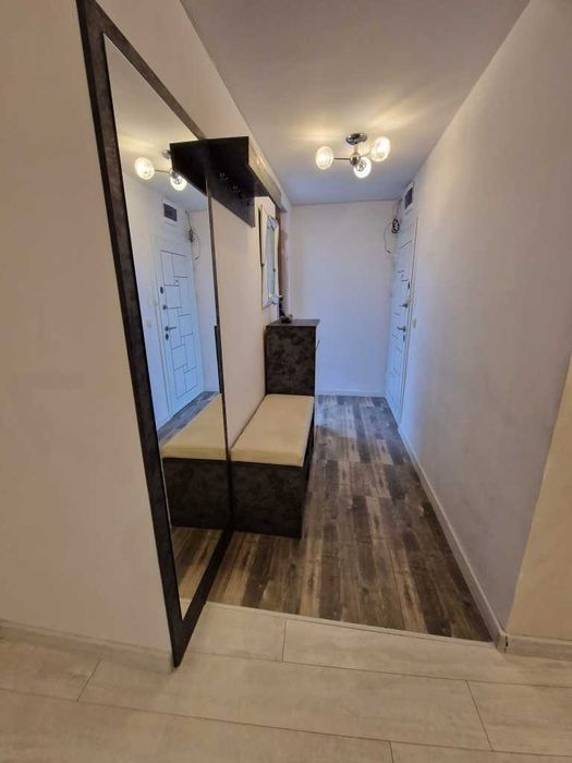 Продава се Тристаен апартамент в Благоевград, Широк център - 156 кв.м за 1000 €/кв.м - Снимка #6