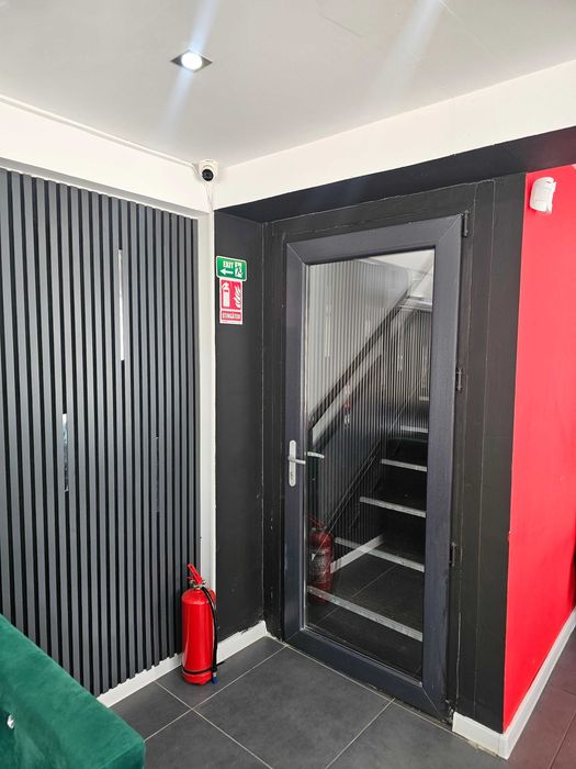 Vand/Inchiriez Spatii comerciale Onesti