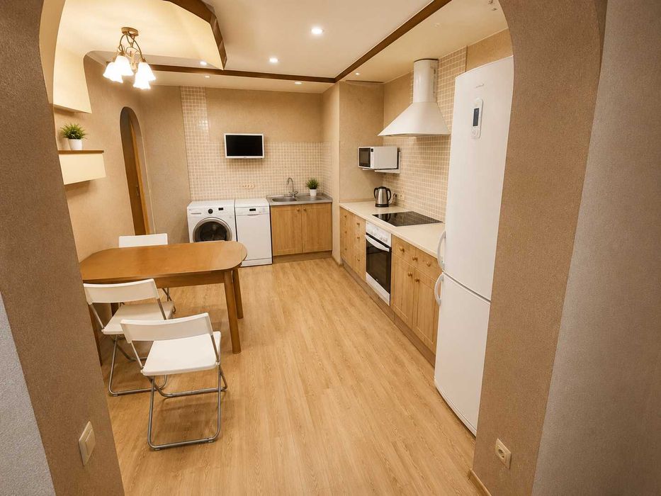 продам квартиру 3 ком