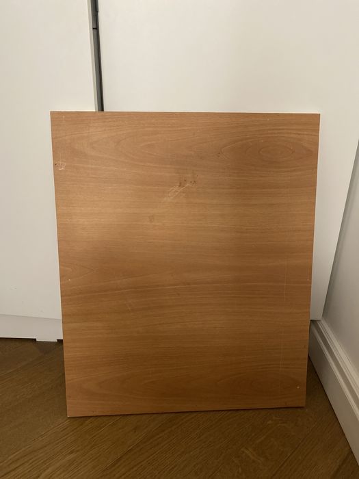 Продам планшет для рисования