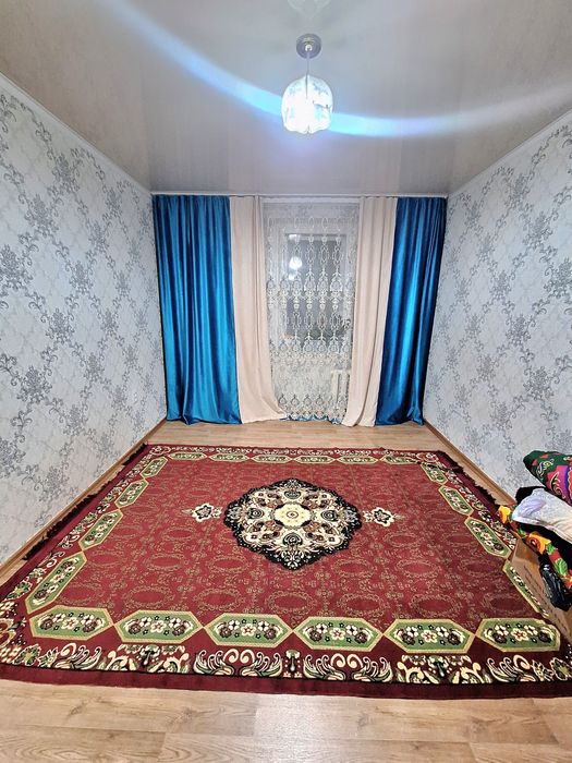 Продаётся 2 комн Северо Восток