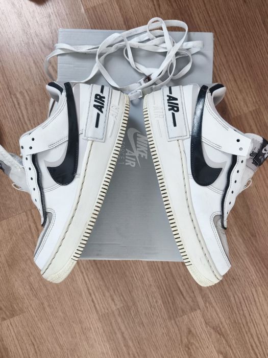 Nike air force 38