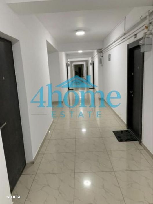 Apartament 3 camere Carol City Parc|Tineretului|Parcare|Bloc nou