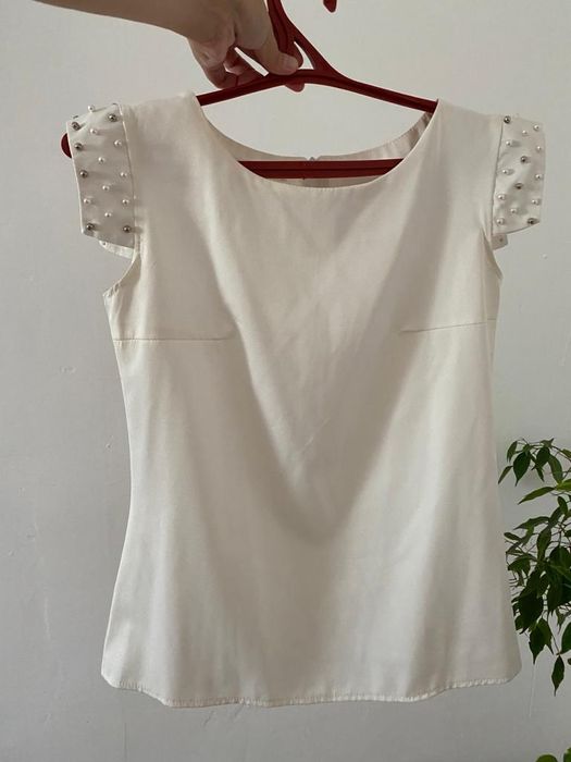 Платья женское вечерное