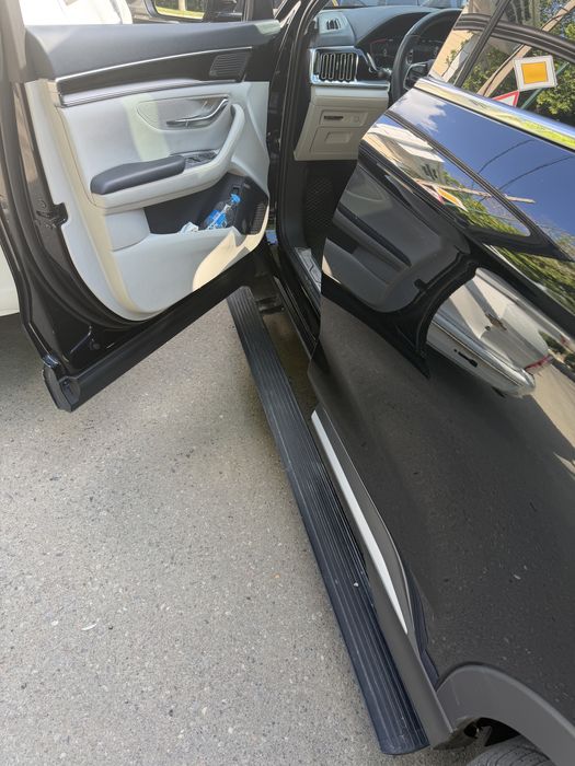 BYD chempion 150 klm gibrid eng fulli 2025 rasmiy dillerdan olingan