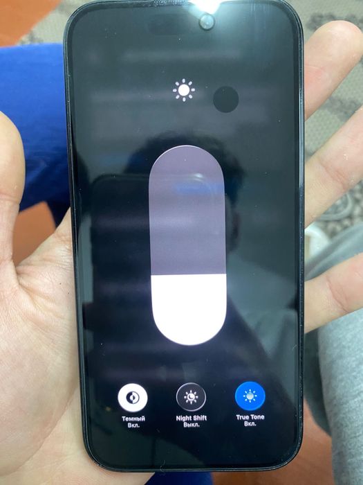 Iphone 15 бу 180 мың