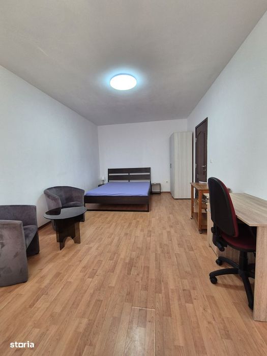 Apartament 1 camera,Gradiste