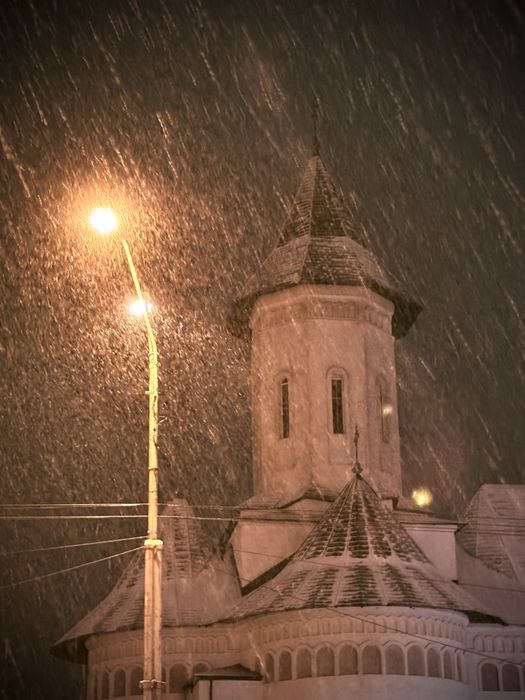 Prestez servicii foto de inalta calitate gratuit