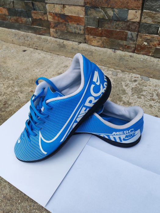 Adidas Nike Mercurial 38.5