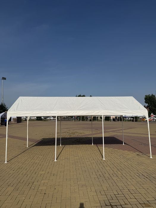 Продам шатров, шатер