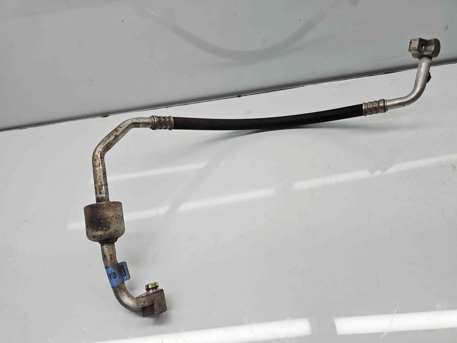 Conducta AC Ford B-Max [Fabr 2012-prezent] G1B1-19F618-EA 1.0 Benz M1D