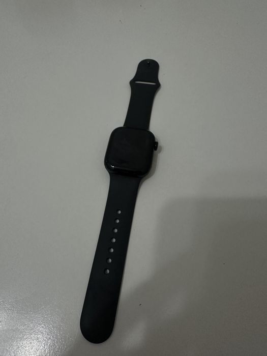 Apple Watch Series 10