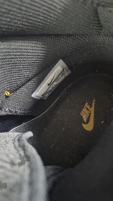 Nike  Air Force 1 Duckboot 45.5