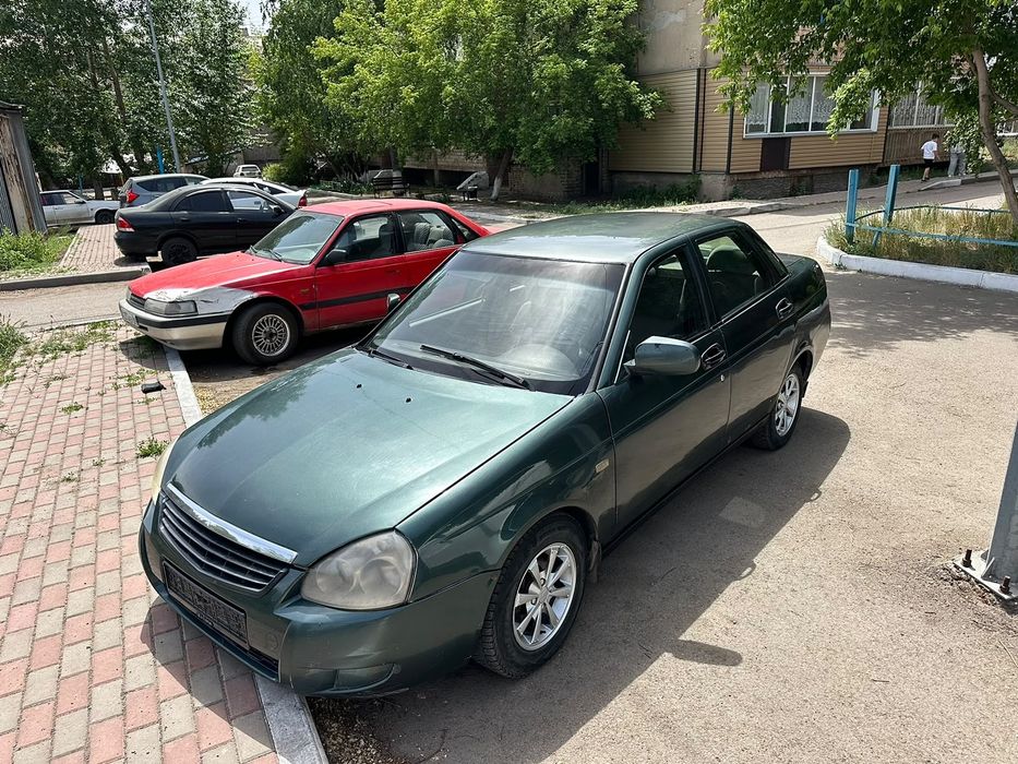 Торг с реальным покупателем