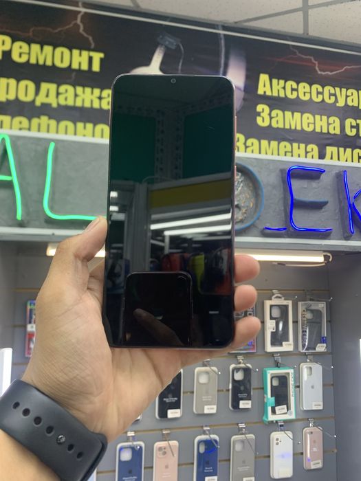 Samsung A04 (64)
