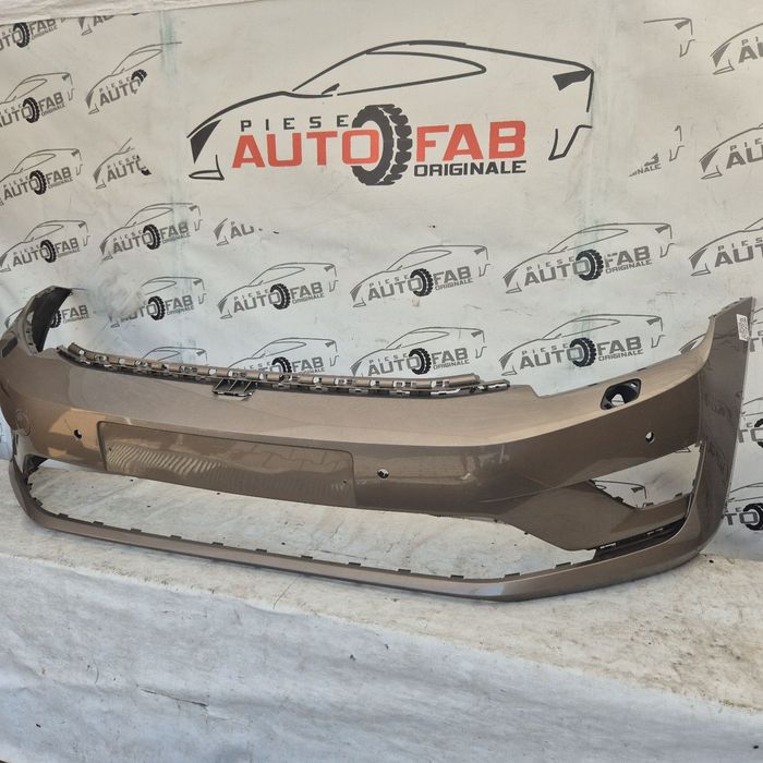 Bara fata Volkswagen Golf Sportvan an 2014-2015-2016-2017-2018
