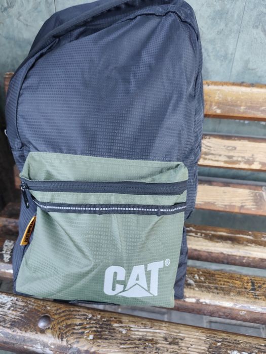 Различни Чанти-CAT