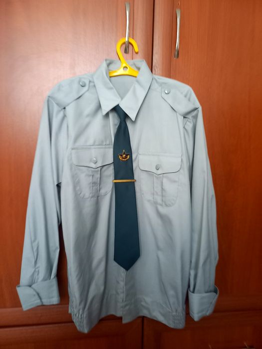 БӘД киімі мен 20 000ға алғам и кимедім