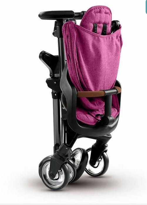 Carut sport mov Q-play