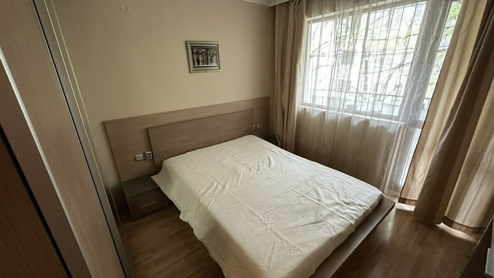Дава се под наем Тристаен апартамент в Варна, ВИНС - 72 кв.м за 510 € - Снимка #6