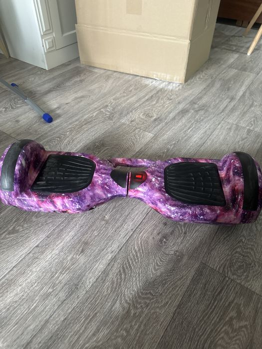 Продам гидроскутер