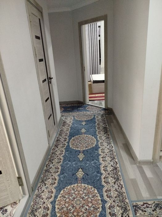 Дом ижарага берилади