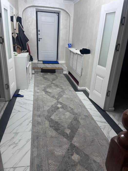 Продам красивые и качественные ковры